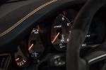 Porsche 911 GT2 RS by Edo Competition 2020 года